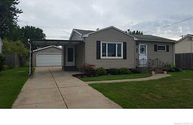 1st image of 4359 Salem Dr