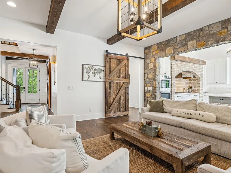 5600 Parker Branch Trl — Photo 23
