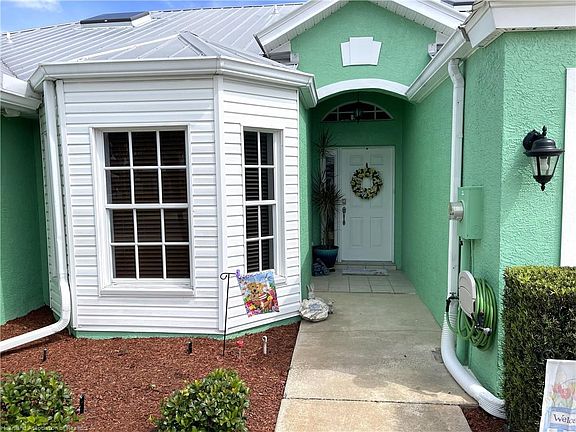 3rd image of 2205 Key West Ct