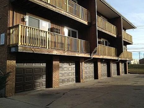 1st image of 1519 Meyer St APT 6