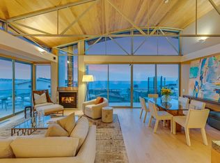 143 Foam St, Monterey, CA 93940