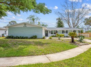 2761 Nottingham Ct, Titusville, FL 32796
