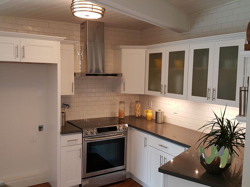 1st image of 45 Elysian Fields Dr