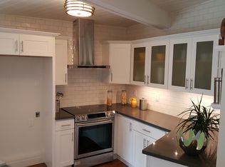 45 Elysian Fields Dr, Oakland, CA