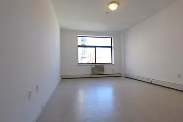 Rented by REAL New York