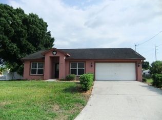 2514 W La Salle St, Tampa, FL 33607