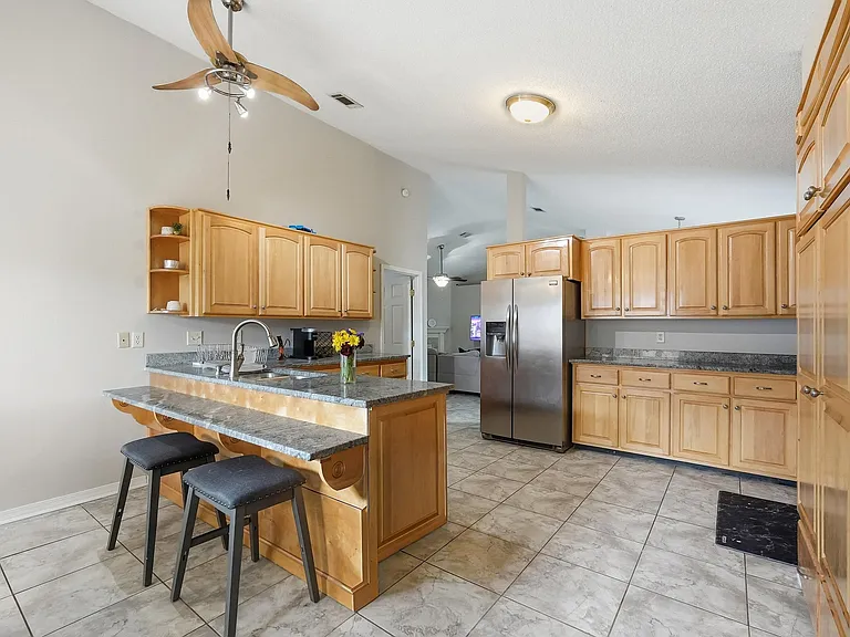 123 Steeplechase Dr — Photo 13
