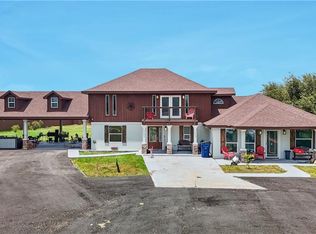 4511 E Texas Rd, Edinburg, TX 78542