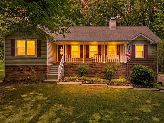 4th image of 2375 Bearden Rd