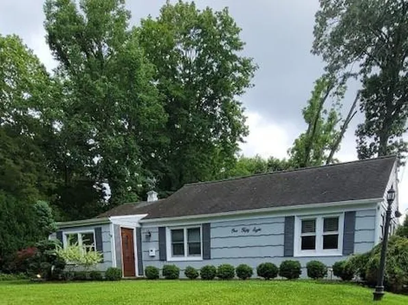 158 Maple Hill Road, Huntington, NY 11743