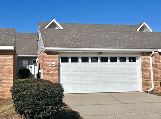 5051 Grande Dr APT L5, Pensacola, FL 32504