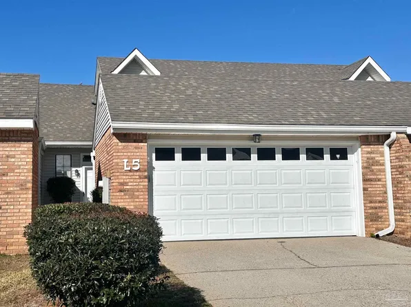 5051 Grande Dr APT L5, Pensacola, FL 32504