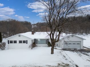 2784 State Route 51, Ilion, NY 13357