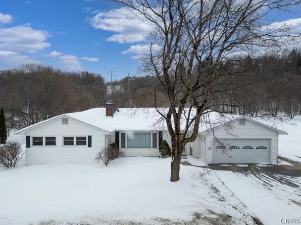 2784 State Route 51, Ilion, NY 13357