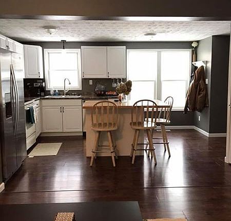 Kitchen2