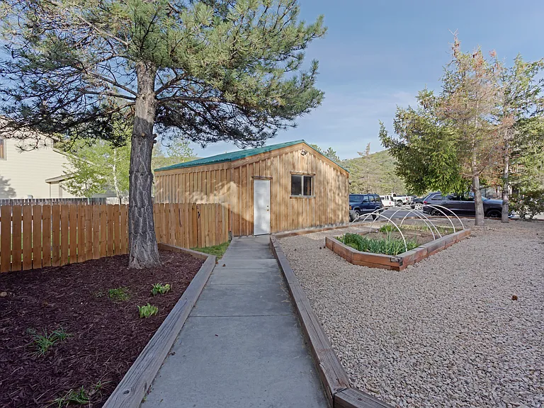 2256 Sidewinder Dr — Photo 14