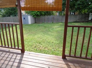 38 Bruce Rd, Waltham, MA 02453