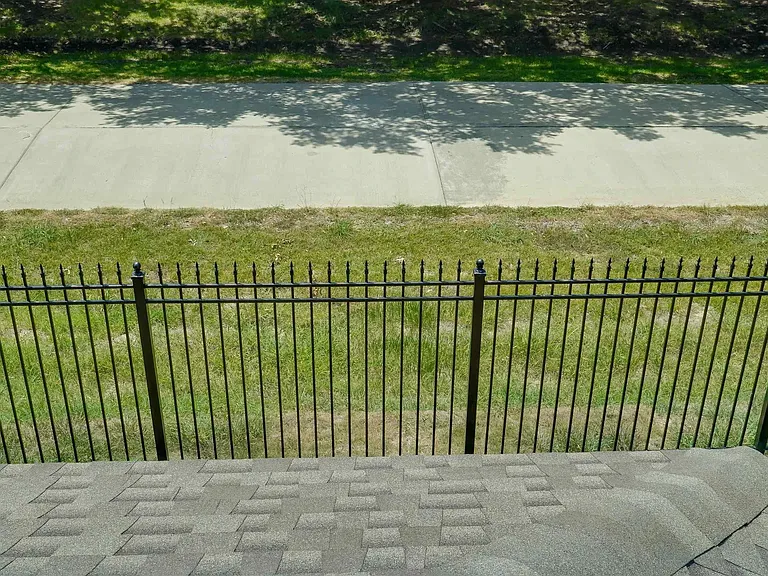 7800 Willowood Ln #B1 — Photo 7