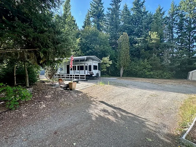 14615 Solberg Rd SE — Photo 7