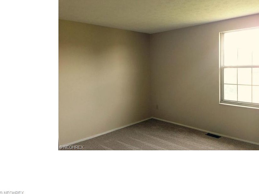 1st image of 1202 Brookline Pl