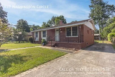 639 Washington Cir — Photo 25