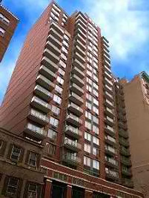 Rented by Pleasant Properties Real Estate LLC | media 23