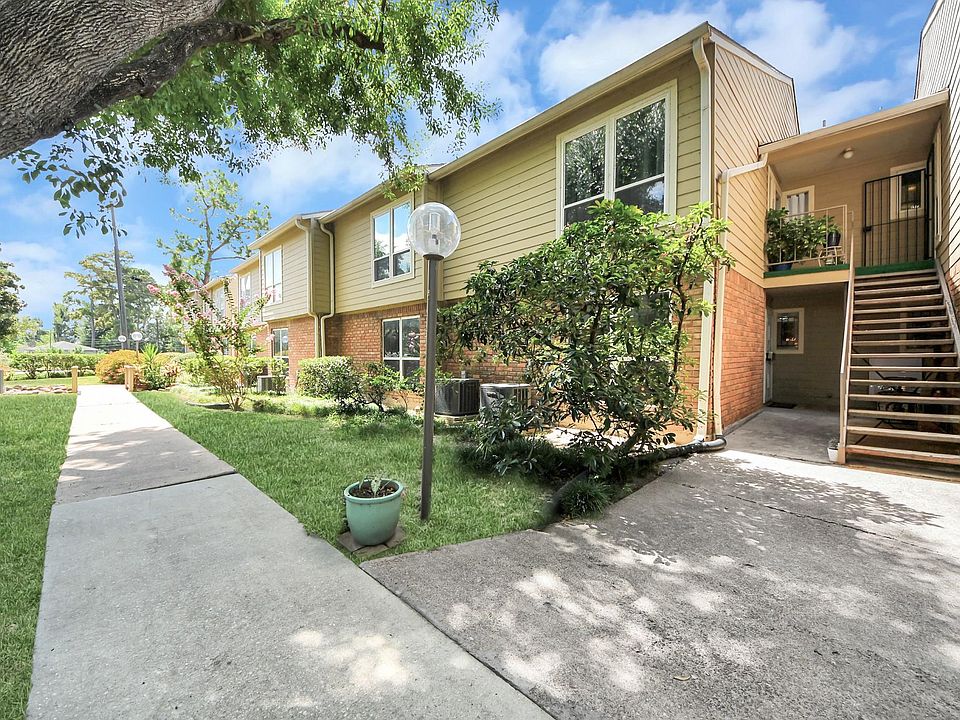1st image of 5005 Georgi Ln APT 92