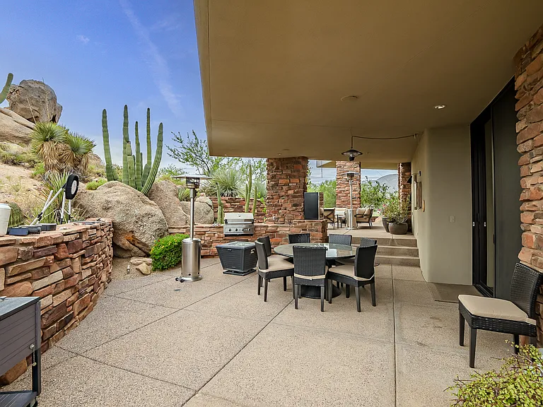 40884 N 107th Pl — Photo 73