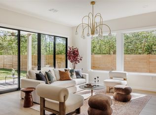 901 Redd St #2, Austin, TX 78745