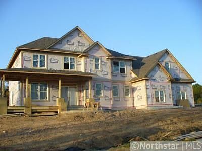 2nd image of 11544 58th St N