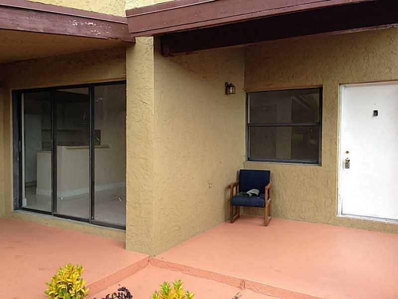 1st image of 10296 NW 9th Street Cir APT 101