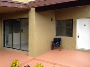 10296 NW 9th Street Cir APT 101, Miami, FL 33172
