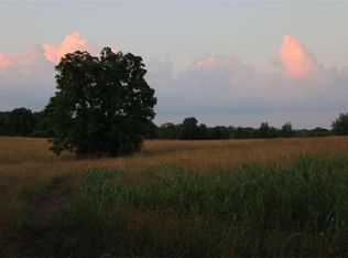 2428 Dallas Nebo Rd, Douglasville, GA 30134