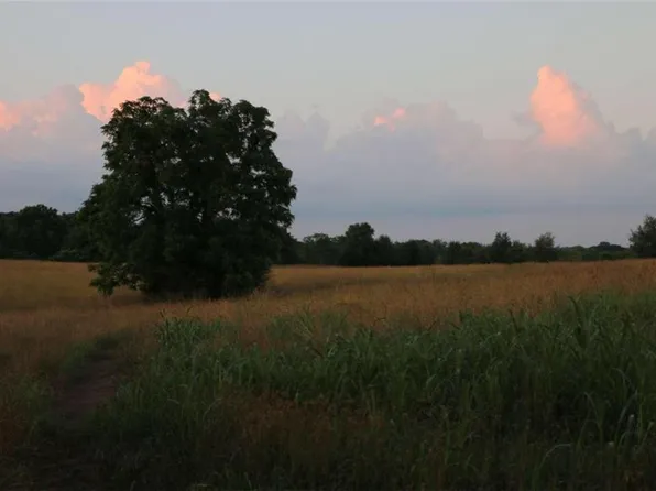 2428 Dallas Nebo Rd, Douglasville, GA 30134