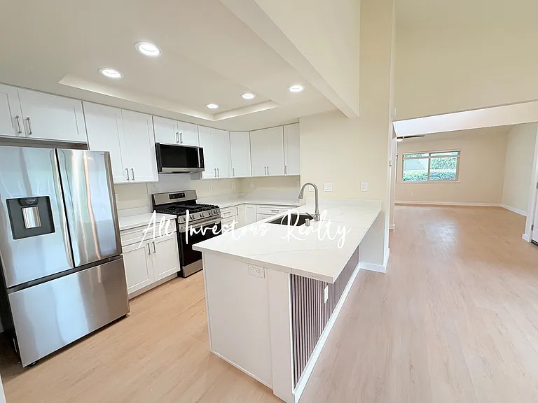 4603 Driftwood Cir #1 — Photo 6