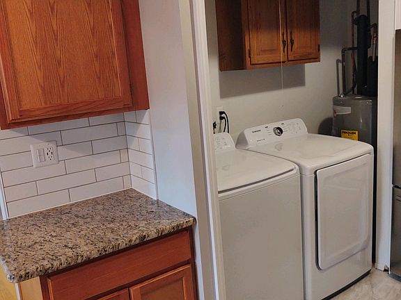 4th image of 41164 N Woodbury Green Dr