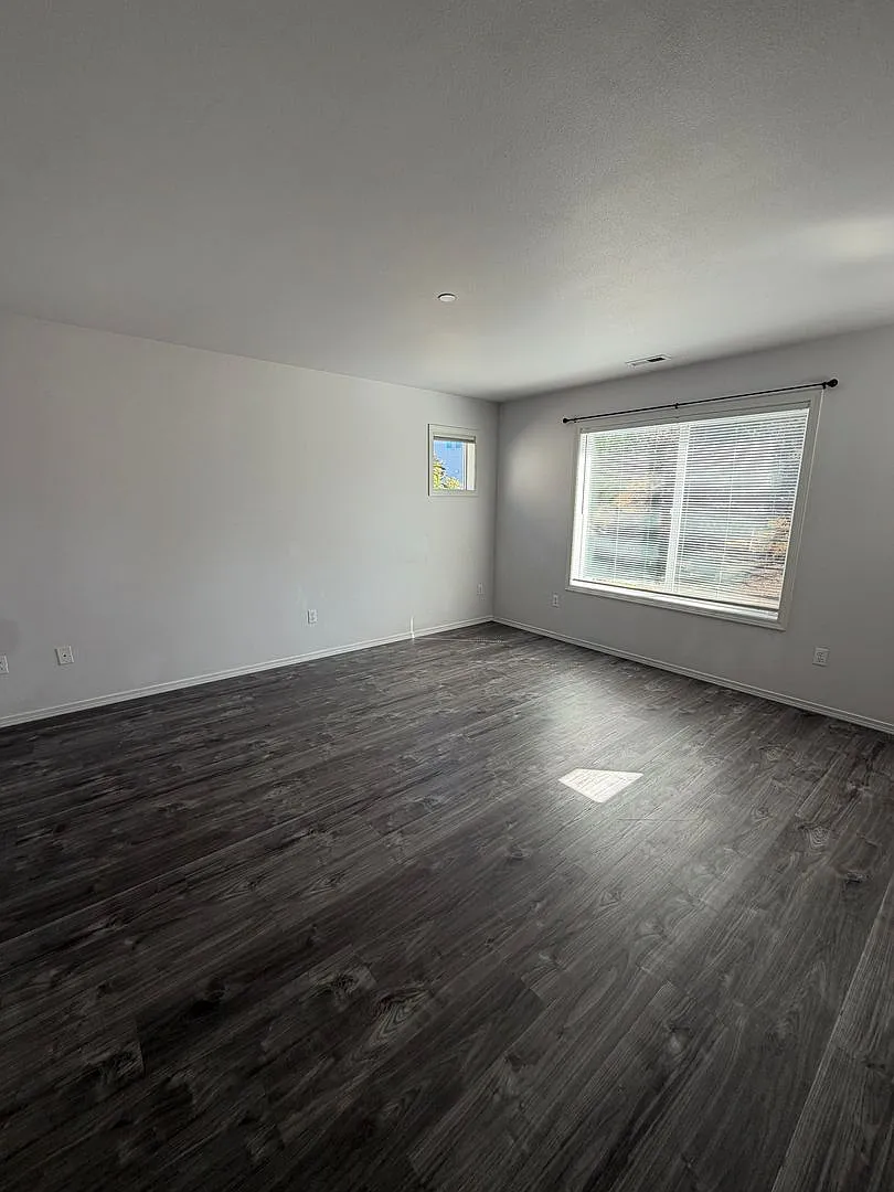 3091 Walker Road, DuPont, WA 98327 — Photo 4
