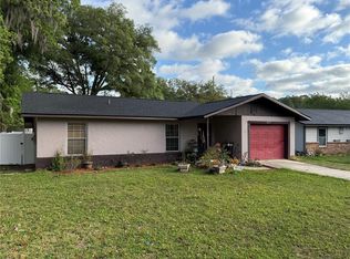 1805 NE 29th Pl, Ocala, FL 34479