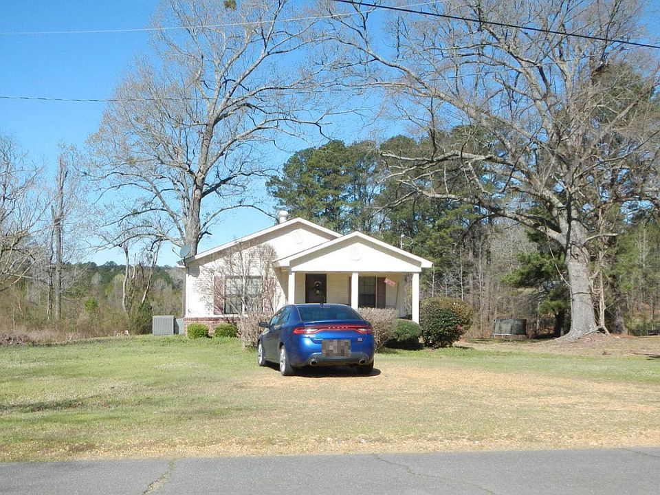 1st image of 2908 Ouachita 3 Ave #3