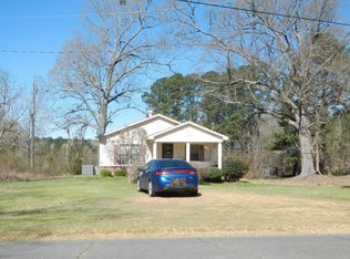 2908 Ouachita 3 Ave #3, Camden, AR 71701