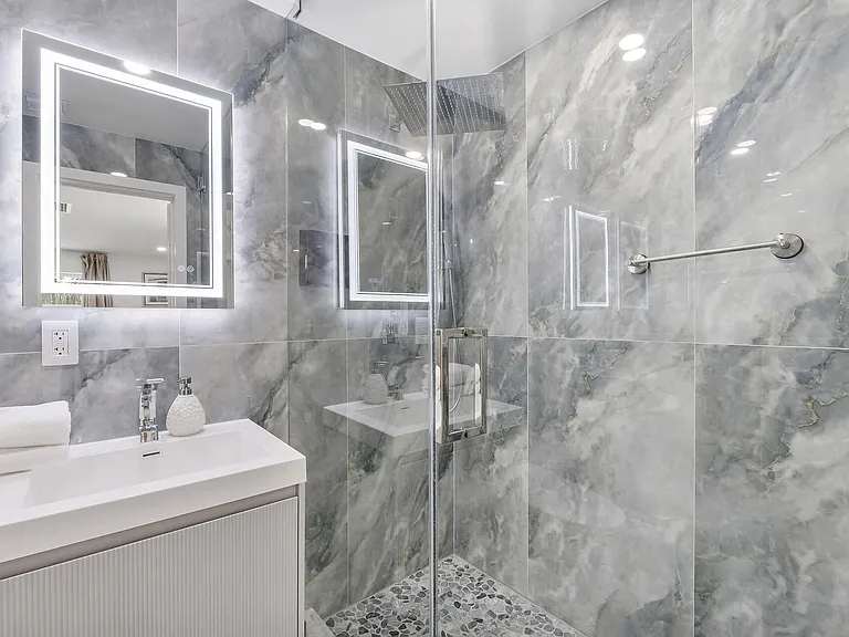 3261 Seaward Dr #3261 — Photo 38