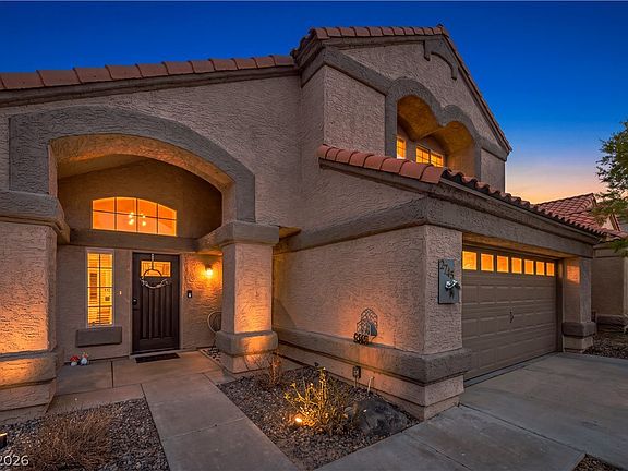3rd image of 2745 Brienza Way