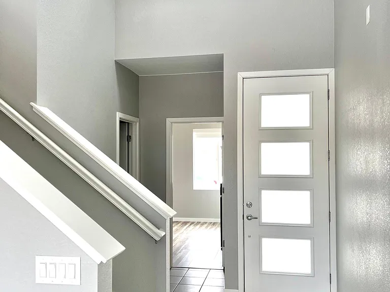 17439 E 111th Pl — Photo 14