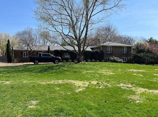 114 Long Valley Rd, Brentwood, TN 37027