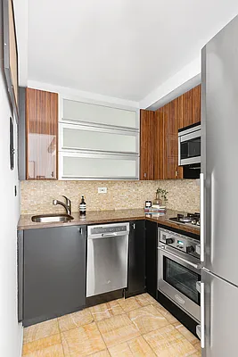 Rented by Compass | media 5