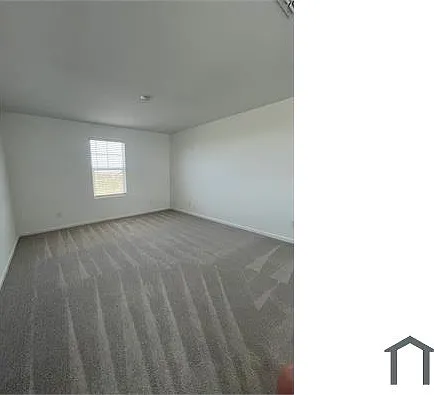32525 N Jasper St — Photo 31