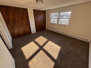 409-411 Hudson St, Moosic, PA 18507