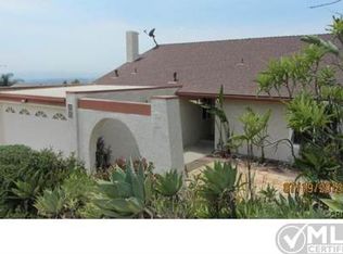 14059 Claywood Ave, Sylmar, CA 91342