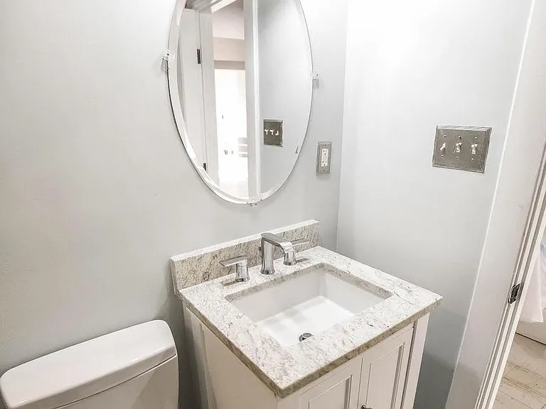 3100 Esser Pl — Photo 10