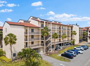 6267 Midnight Pass Rd APT 105, Sarasota, FL 34242
